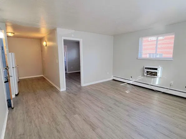1434 Macon St