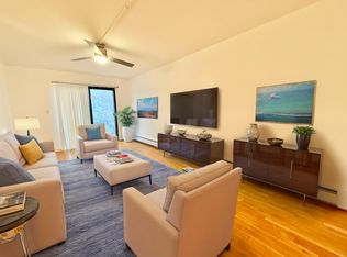 32-25 55th St #2, Woodside, NY 11377