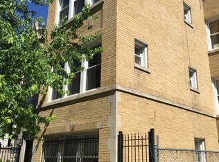 3250 W Crystal St APT 1, Chicago, IL 60651