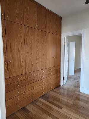 Rented by Astoria Park Realty Group Inc | media 11