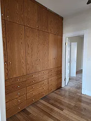 Rented by Astoria Park Realty Group Inc