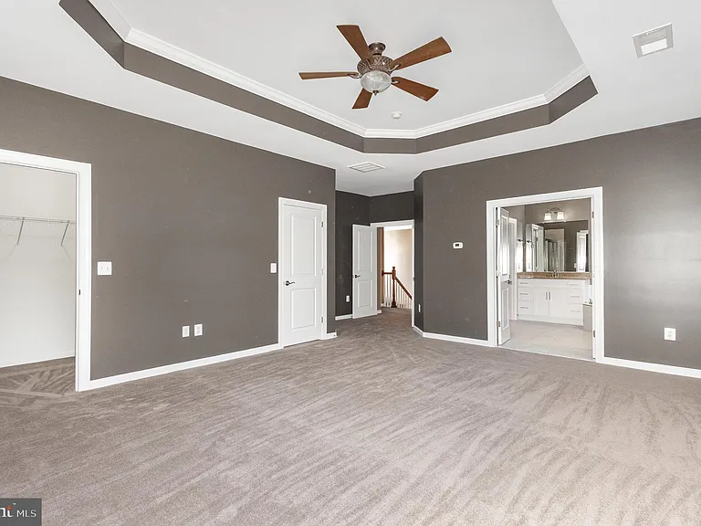 2114 Jellico Ct — Photo 17