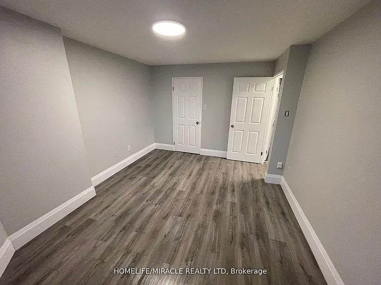 4185 Shipp Dr #119 — Photo 20
