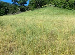 Toyon Rd, Lafayette, CA 94549