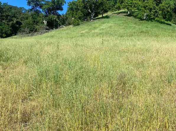 Toyon Rd, Lafayette, CA 94549