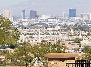 2866 Athens Ridge Dr, Henderson, NV 89052