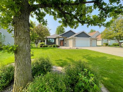 424 11th St NW, Byron, MN, 55920