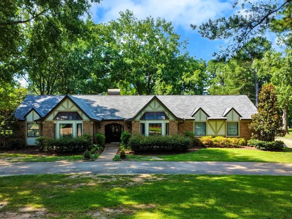 108 Keith Ln, Clinton, MS 39056