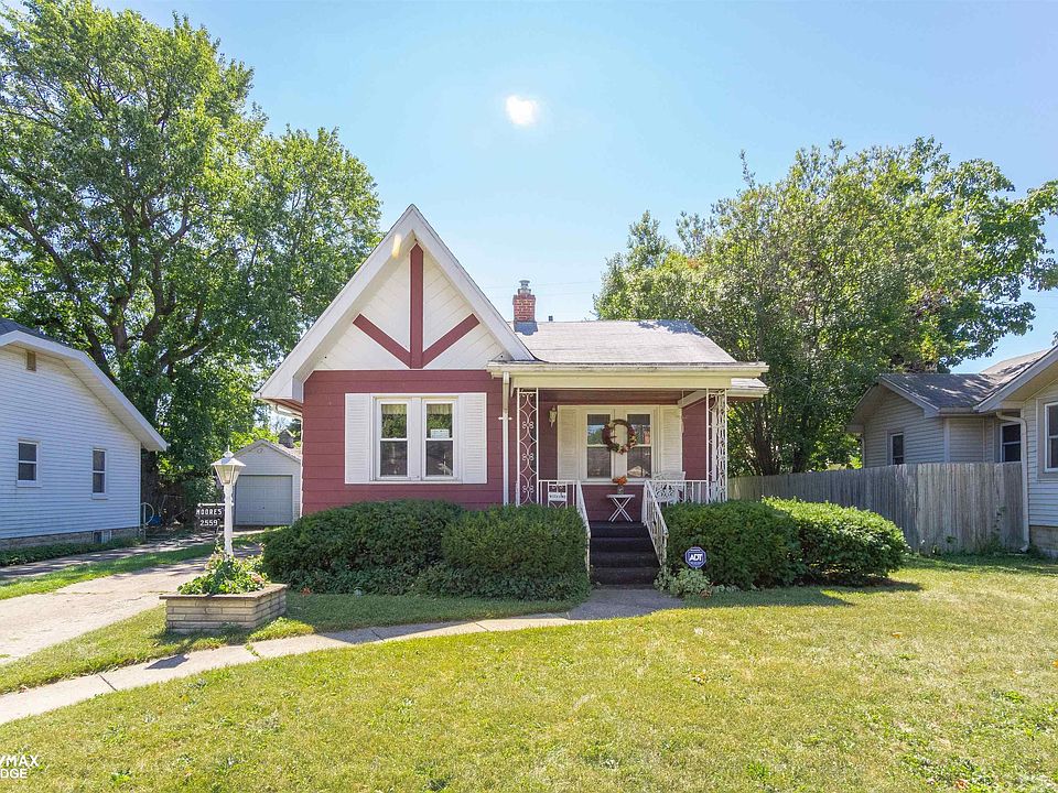 1st image of this home