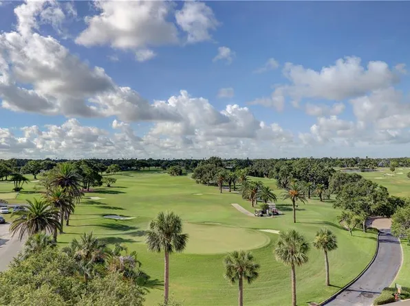 6 Belleview Blvd APT 603, Belleair, FL 33756