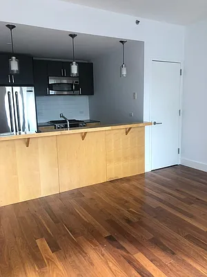 Rented by Rentopia | media 2