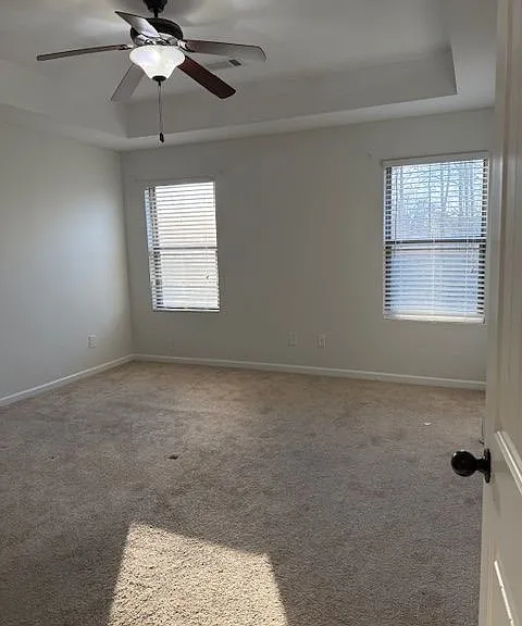 313 Clover Brook Dr — Photo 17