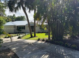 55 N Sewalls Point Rd, Sewalls Pt, FL 34996