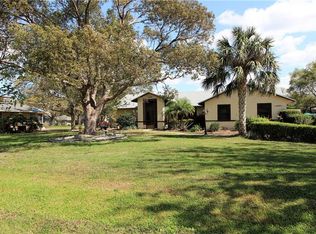 2855 Longleaf Ct, Kissimmee, FL 34746