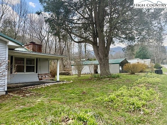 4th image of 304 Elk River Road