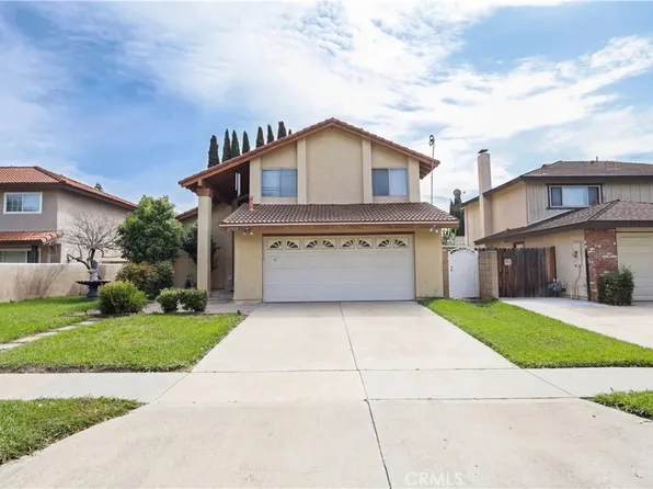 2533 S Townsend St, Santa Ana, CA 92704