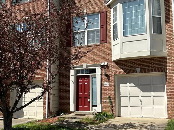 13370 Colchester Ferry Pl, Woodbridge, VA 22191