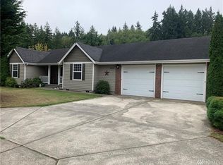 9519 185th Ave SW, Rochester, WA 98579