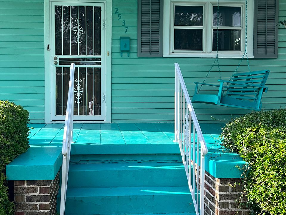 1st image of 2537 Jasmine St