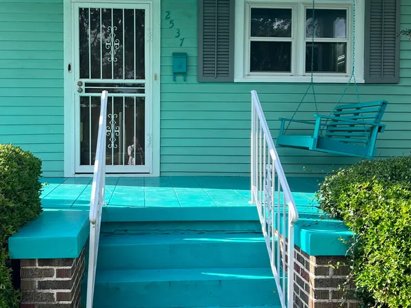 2537 Jasmine St, New Orleans, LA 70122