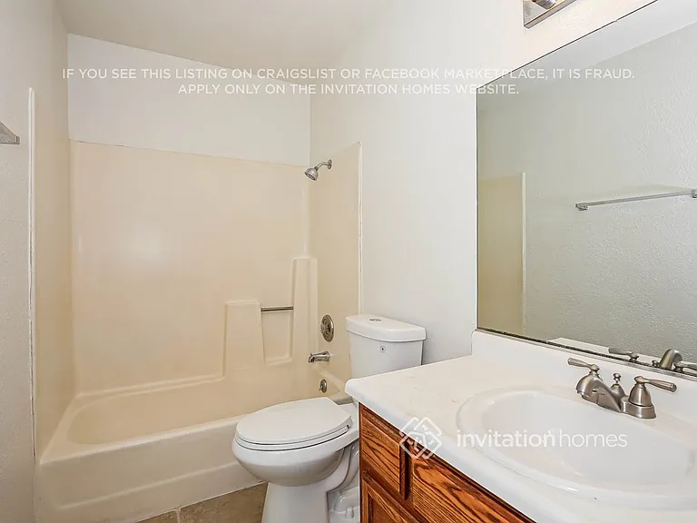 901 Calico Hills Ct — Photo 15