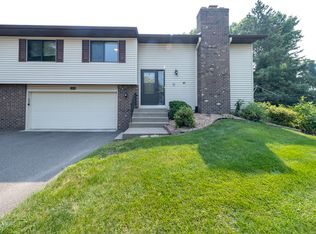 14676 95th Ave N, Maple Grove, MN 55369