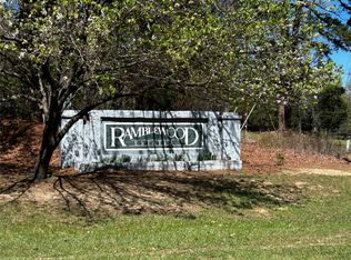 0 Ramblewood Dr, Shreveport, LA 71107