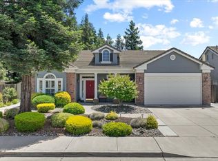 656 E Milgeo Ave, Ripon, CA 95366