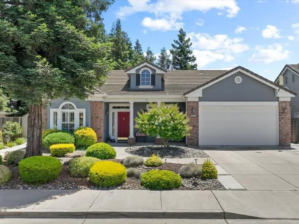 656 E Milgeo Ave, Ripon, CA 95366