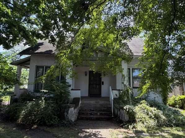 1008-10 E Front St, Plainfield City, NJ 07062