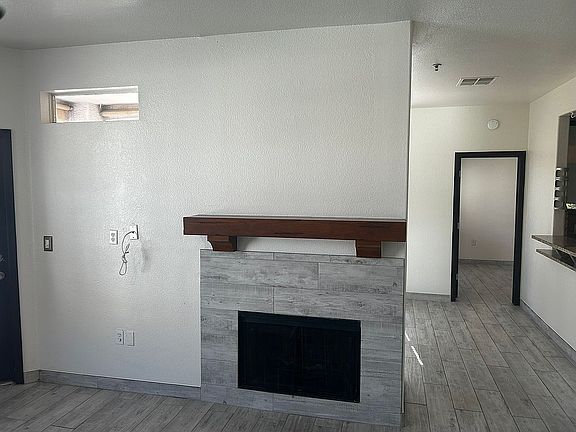 Fire Place 