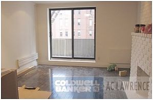 1st image of 340 E 90th St APT 2A