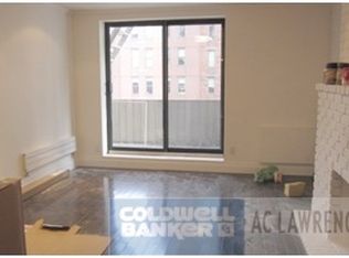 340 E 90th St APT 2A, New York, NY 10128