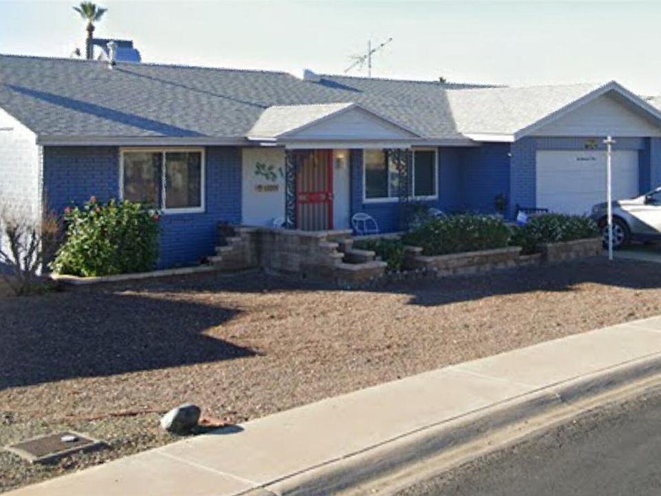 1st image of 10009 W Deanne Dr