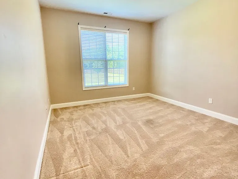 159 River Winding Rd — Photo 10