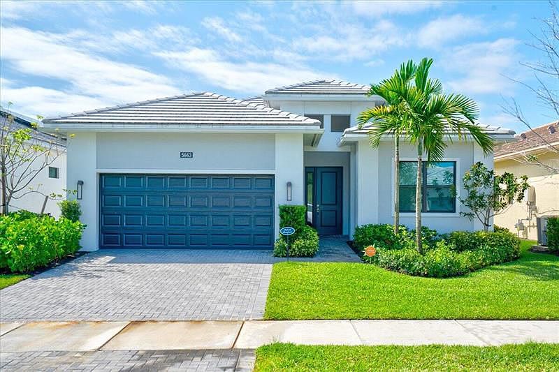 1st image of 5663 Saint Armands Way
