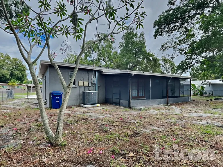 3708 Lei Dr — Photo 22