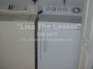 2136 Armour Rd, Lehigh Acres, FL 33973