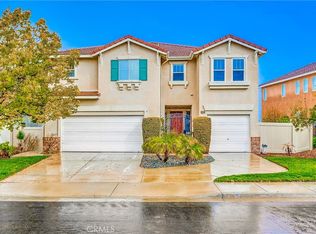 33746 Channel St, Temecula, CA 92592