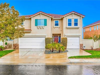 33746 Channel St, Temecula, CA, 92592