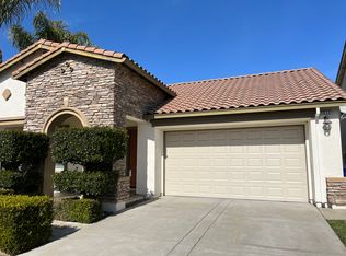 2813 Old Glory Ct, Modesto, CA 95355