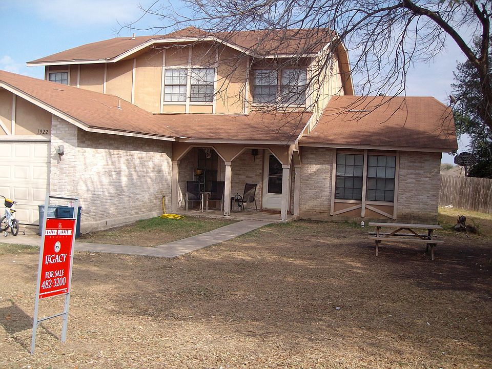 Home Front