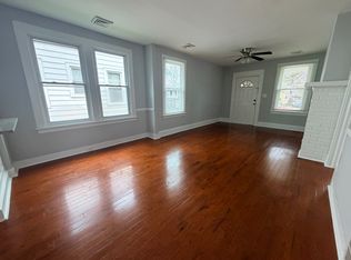 3303 Detroit Ave, Richmond, VA 23222