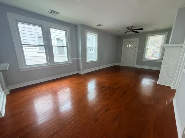 3303 Detroit Ave, Richmond, VA 23222