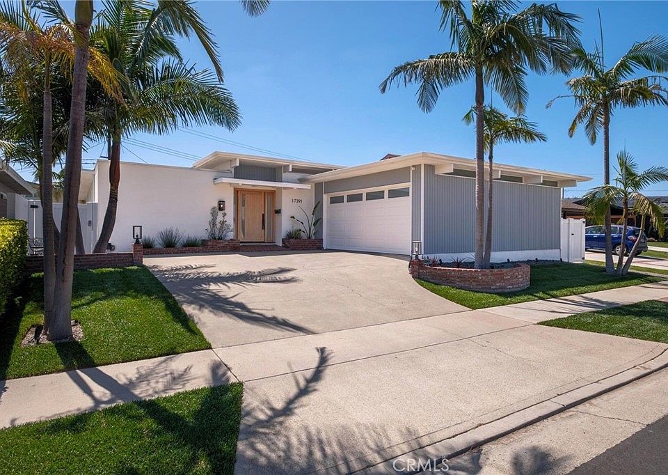 1st image of 17391 Alta Vista Cir
