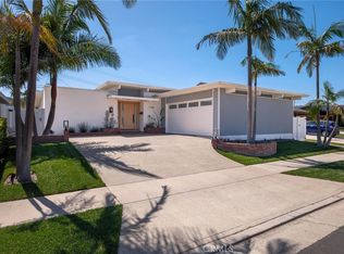 17391 Alta Vista Cir, Huntington Beach, CA 92647