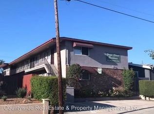 3144 Grape St APT 3, San Diego, CA 92102