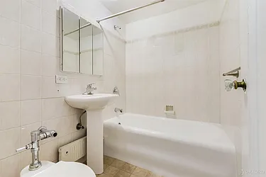 Sold by Oxford Property Group