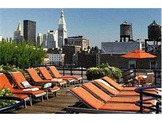 Rented by Douglas Elliman | media 20