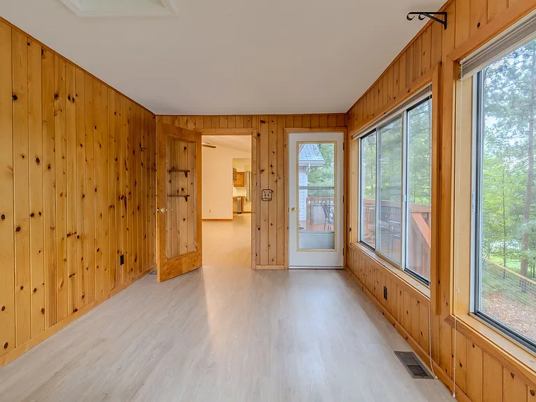 3332 Tibbets Dr — Photo 7